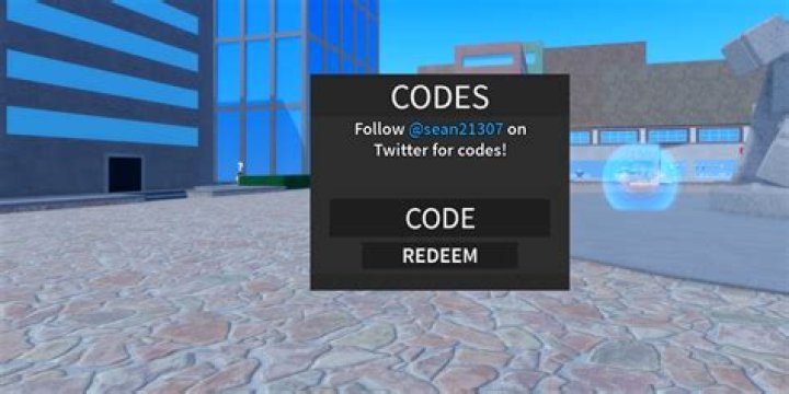 A Hero’s Destiny Codes (June 2022): How to get free Boosts & Spins in Roblox