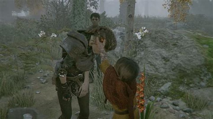 A Plague Tale: Innocence Actually Makes Collectibles Fun