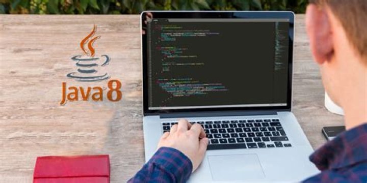 A Quick Introduction to Java 8 Lambdas