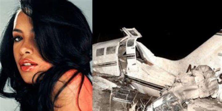 Aaliyah Smith Car Accident Sherman TX, Aaliyah Smith Died in Fatal Accident