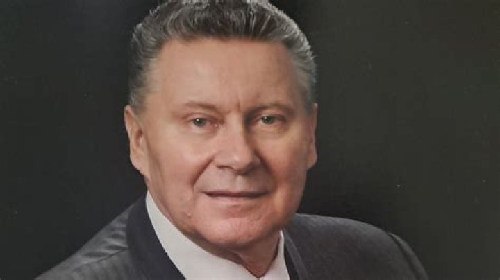 	Aaron Langley Obituary: Aaron Langley, A Beloved Community Member Remembered	