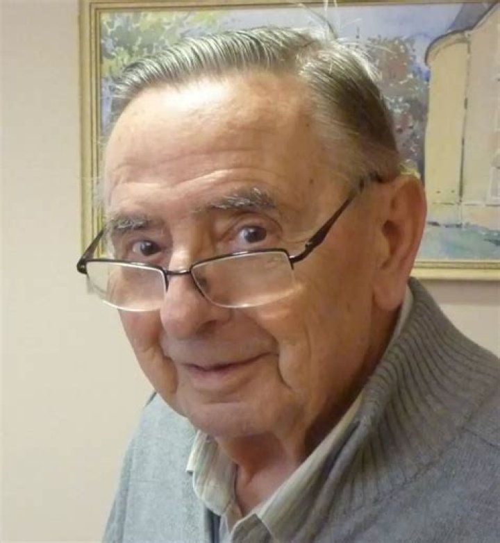 Abbé Pierre Dufour Aujourd’hui