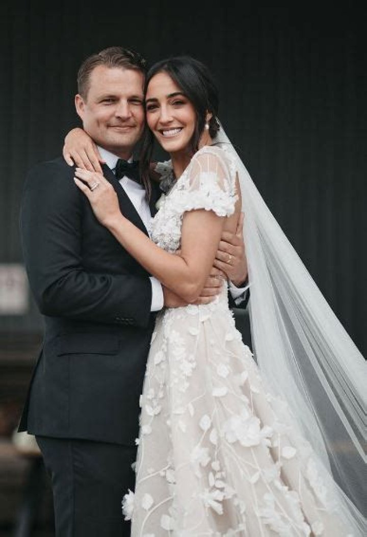 Abbey Gelmi Age, Wiki Bio, Married, Husband, Partner【 Wikipedia 】