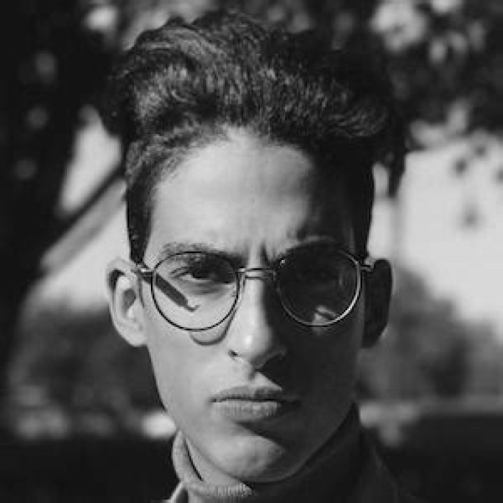 Abdullah Bakr - Bio, Age, Net Worth, Single, Nationality, Body Measurement, Career