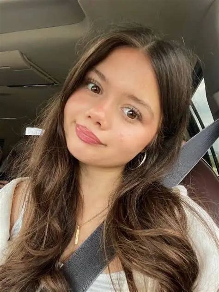 About Erika Diane’s Parents, Siblings, Height, Dating, And More