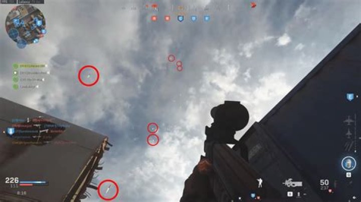 Absurd Modern Warfare exploit makes it easy to get Tactical Nukes