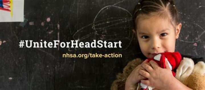 	Abuse allegations threaten Broward Head Start funding	
