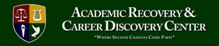 Academic Recovery & Career Discovery Center - Shreveport