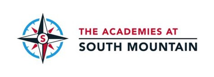 Academies at South Mountain - Phoenix