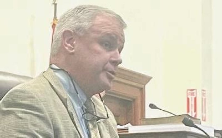 Accused baby-killers want DA to be DQ’d | News