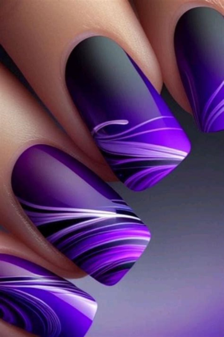 Acrylic Nail Design Photos: A Comprehensive Guide To Stunning Nail Art