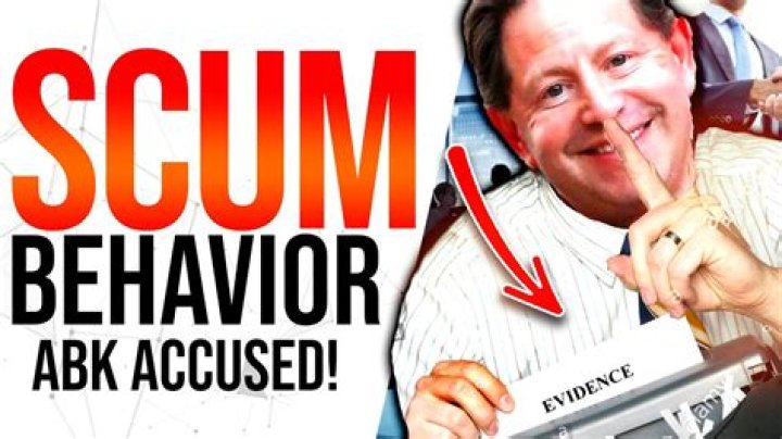 Activision Blizzard Accused of Destroying Evidence