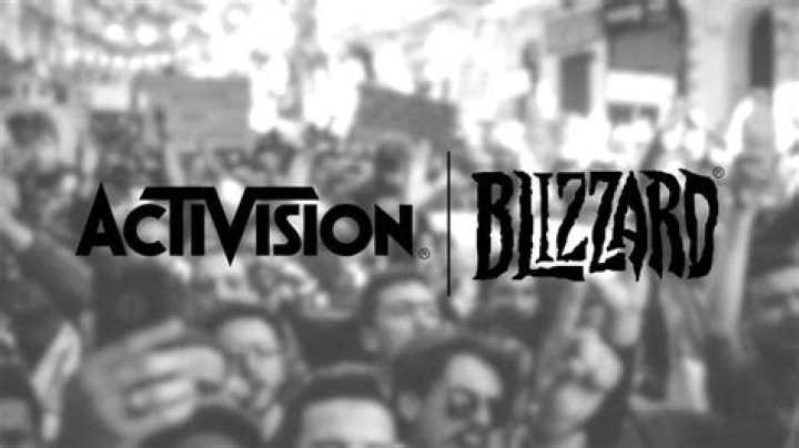 Activision Blizzard Employees Commit to Strike, Establish Strike Fund