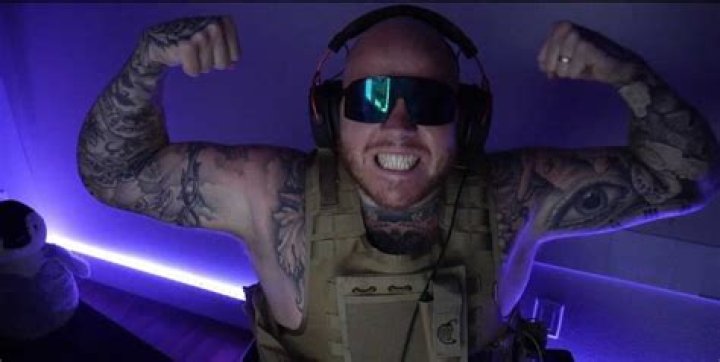 Activision Is Removing Another Call of Duty Streamer’s Skin Over Anti-LGBTQ Remarks