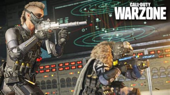 Activision sues major Warzone cheat provider EngineOwning in new crackdown