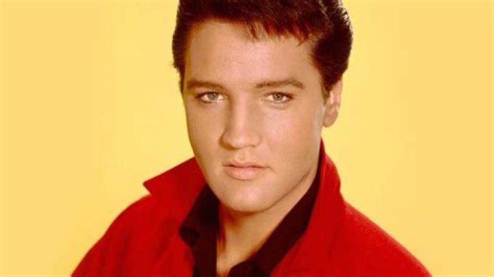 	Actor Red West, longtime Elvis confidant, dies	