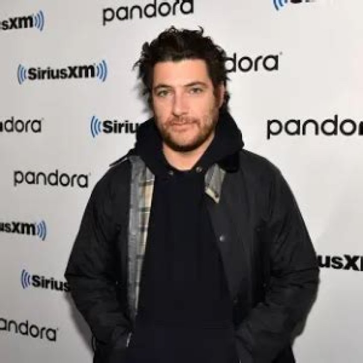 Adam Pally Net Worth 2024