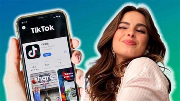 Addison Rae's most viewed TikToks of 2021