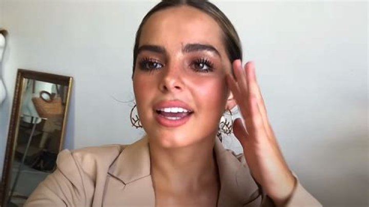 Addison Rae comes forward with apology following racism allegations