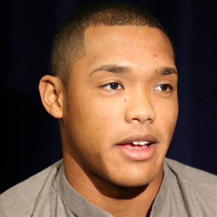 Addison Russell - Bio, Net Worth, Height