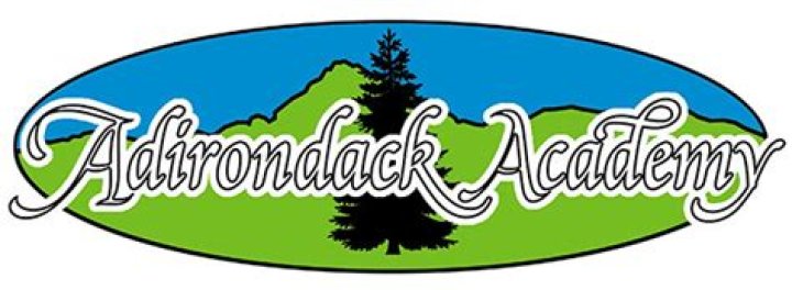 Adirondack Academy - Johnstown | DonorsChoose