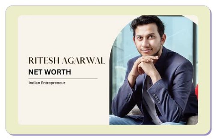 Aditya Agarwal Net Worth | Age, Height, Weight, Dating And More