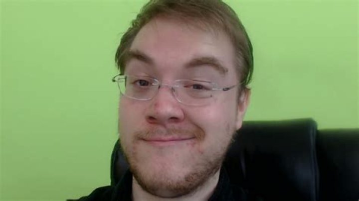AdmiralBahroo blasts viewer for stealing his Twitch emote