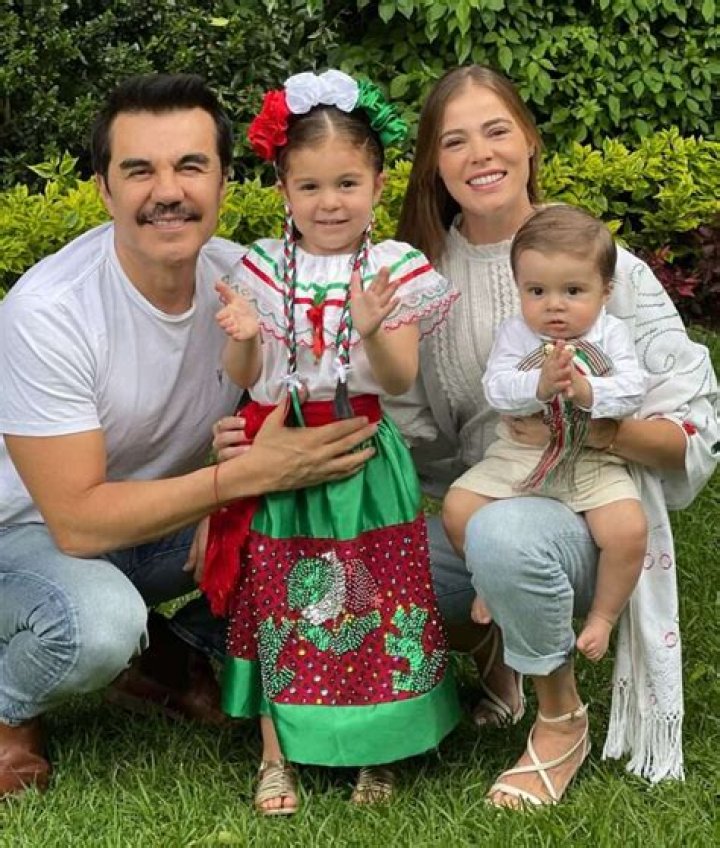Adrian Uribe Net Worth | Bio, Family, Address, Career