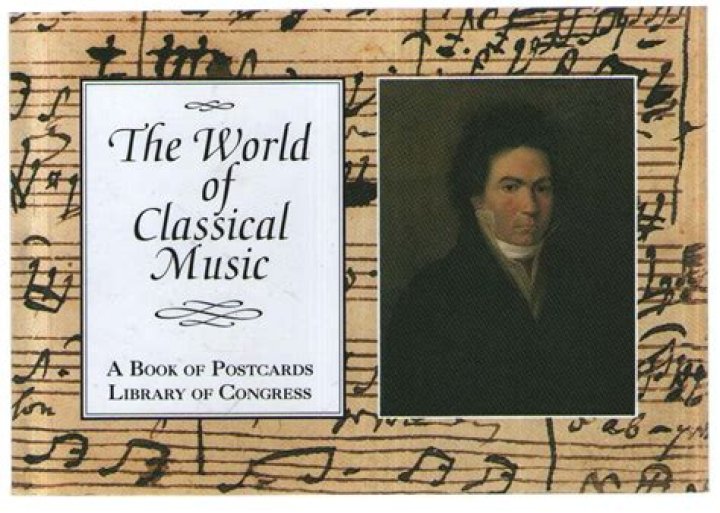 Adriana Labat: The Rising Star In The World Of Classical Music