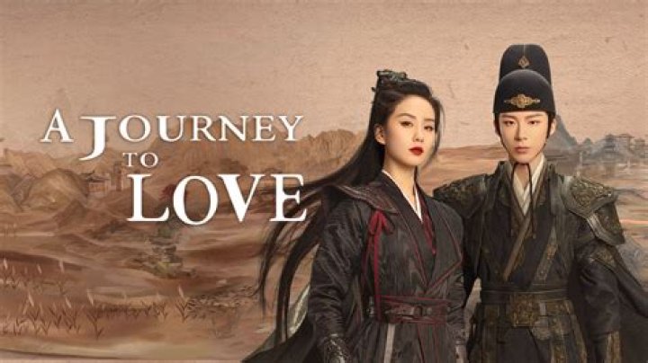 Adriane Love Married: A Journey Through Love And Commitment