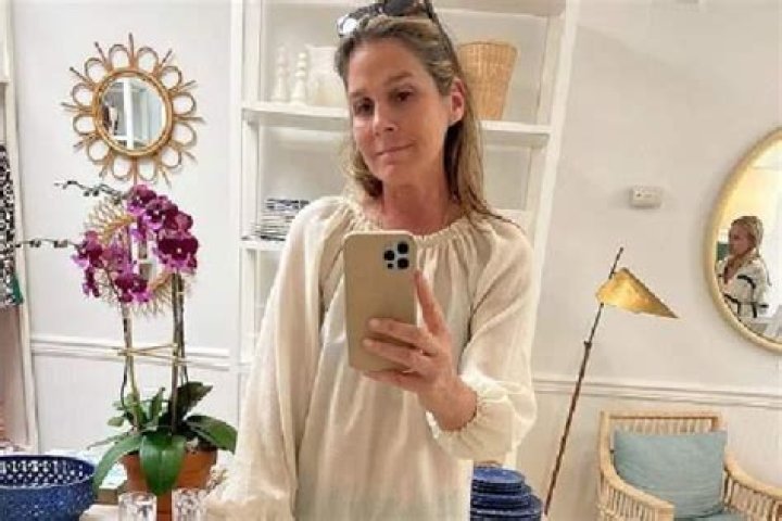 Aerin Lauder Net Worth | Bio, Family, Address, Career