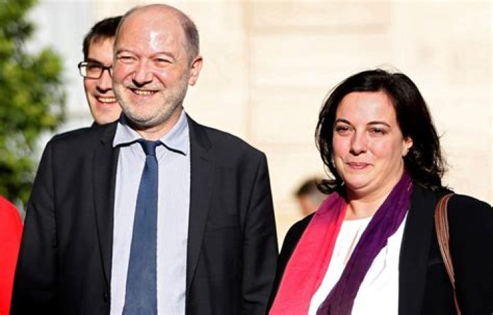 Affaire Beaupin