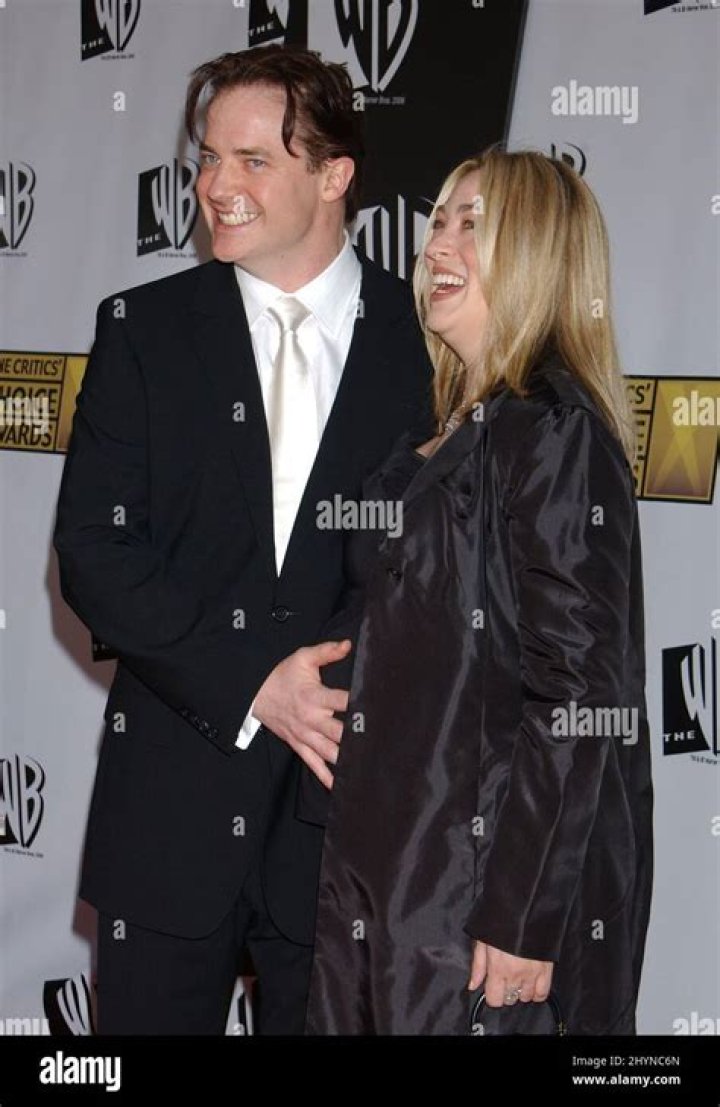 Afton Smith【 Brendan Fraser Wife Ex 】Wiki, Alimony, Net worth 2024