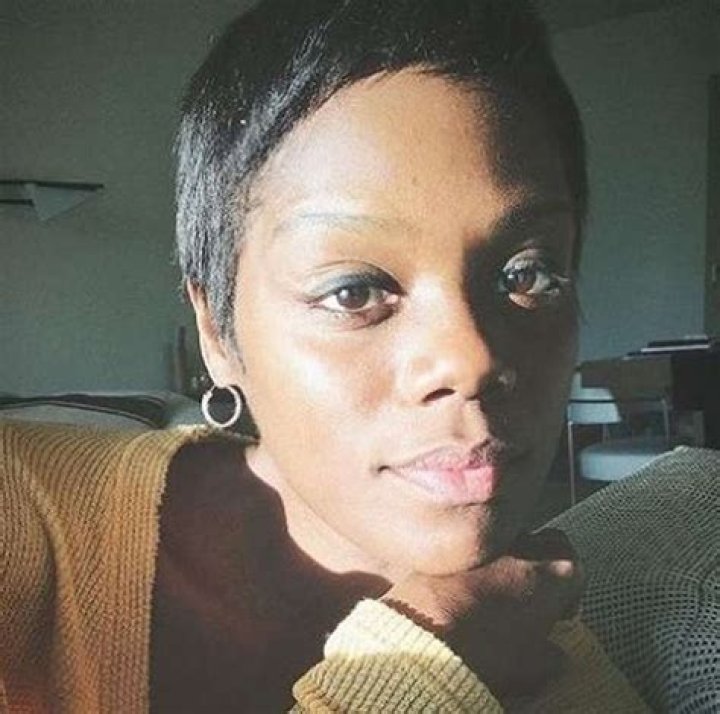 Afton Williamson Net Worth 2024: Career Earnings, Real Estate and Financial Overview