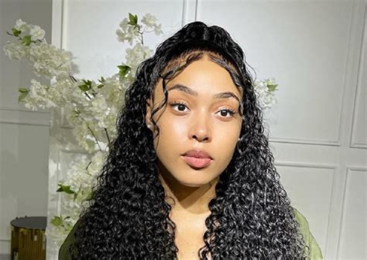 Age, Birthday & Instagram Revealed!