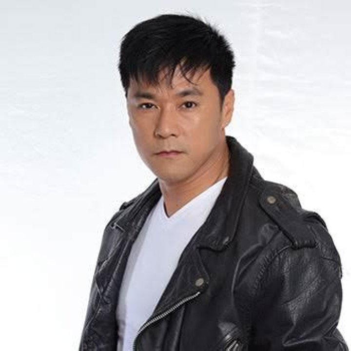 Age Of Jeric Raval: A Comprehensive Look At His Life And Career