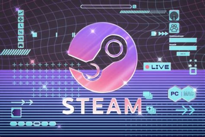 AI-generated content on Steam blocked by copyright law, Valve says
