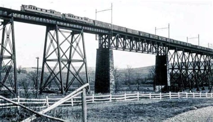 Aidan Primanti Obituary Trestle Bridge Downingtown, Aidan Primanti Has Died -Death