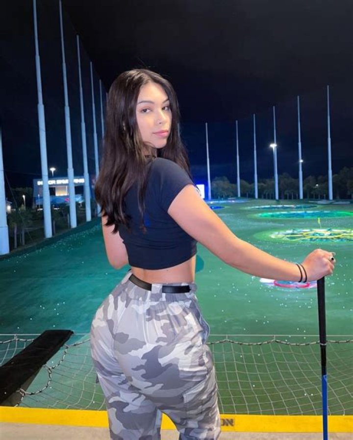 Aishahsofey Erome: The Rising Star Of Social Media Influence