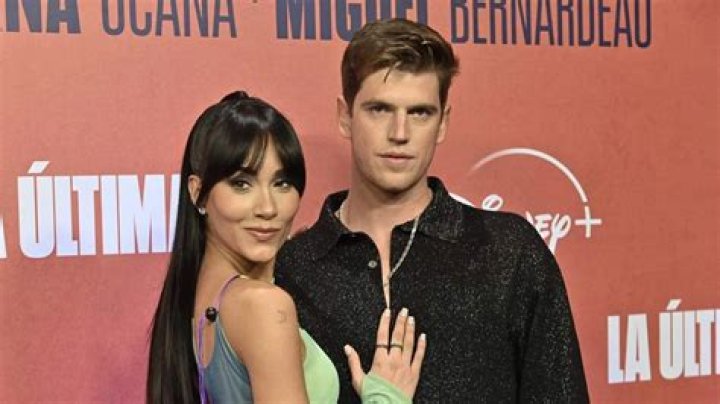 Aitana Bonmatí's Partner: A Deep Dive Into Her Personal Life