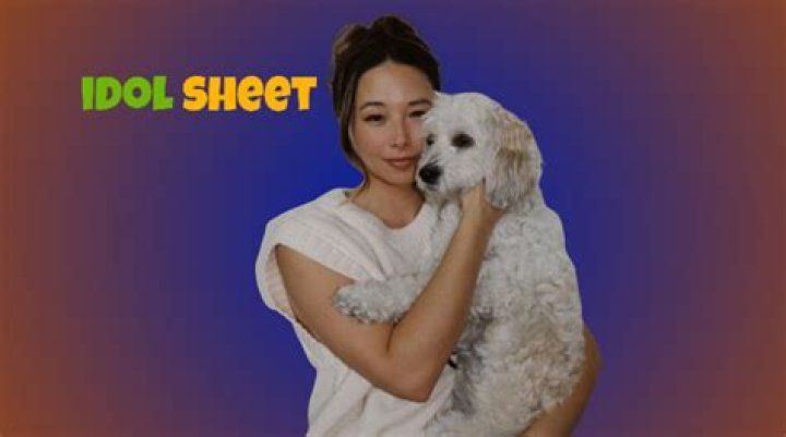 Aja Dang Net Worth – Phone Number, House Address, Wiki