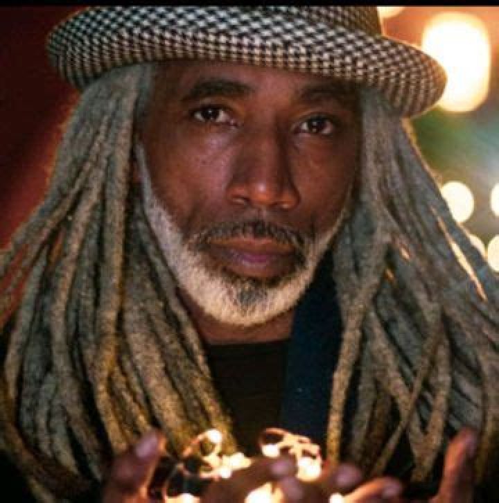 Akil The Mc Net Worth | Bio, Family, Address, Career