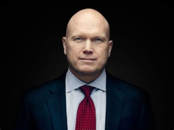 Al Christy Jr Net Worth | Bio, Family, Address, Career