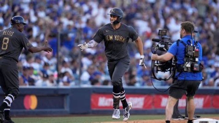 AL edges NL for 9th straight victory