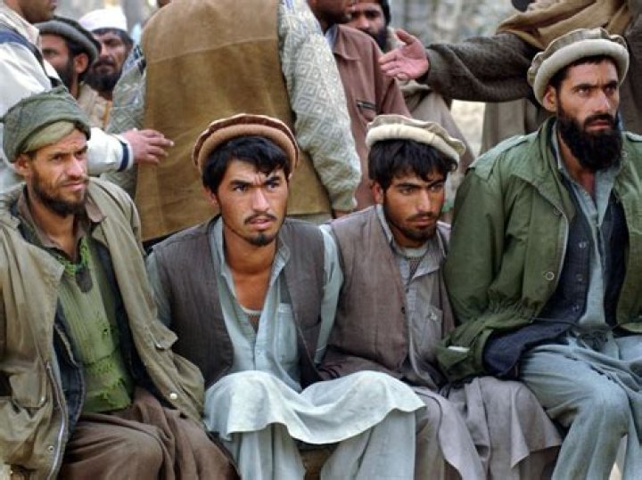 	Al-Qaida has nerve calling Obama ‘slave’	