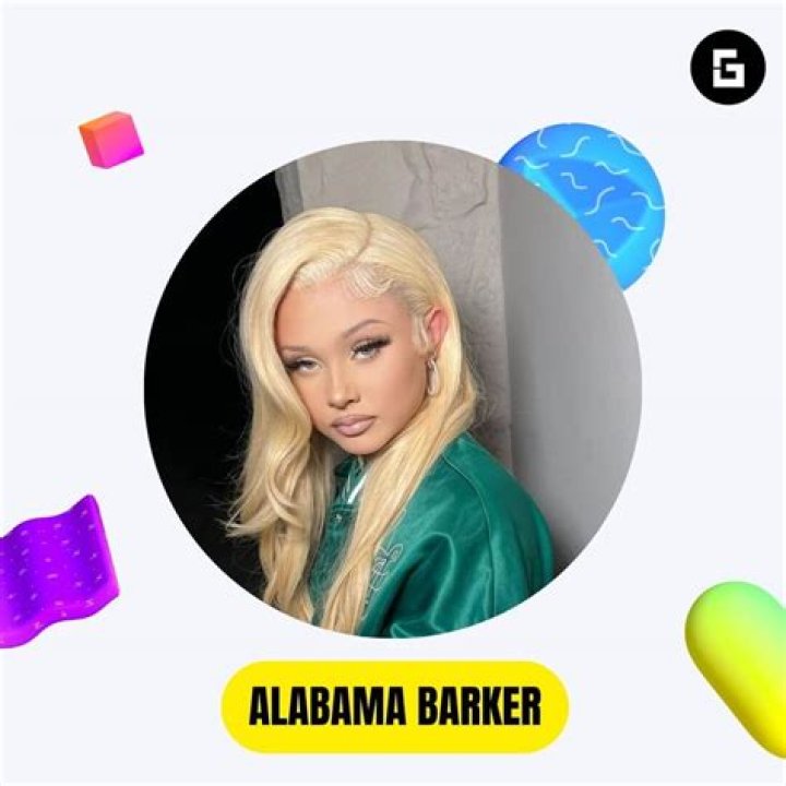 Alabama Barker Bio, Net Worth, Age, Height, Instagram, Mom, Daughter, Wiki