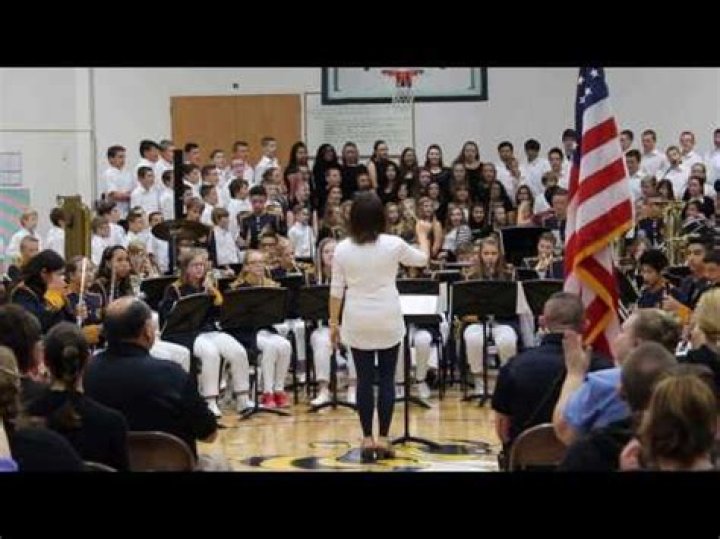 Alameda Middle School - Pocatello