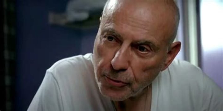 Alan Arkin Was Always Great, but He Shined Brightest in ‘Little Miss Sunshine’