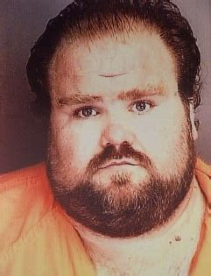 Alan Eugene Miller Wikipedia: Alabama Death Row Inmate & His Charges