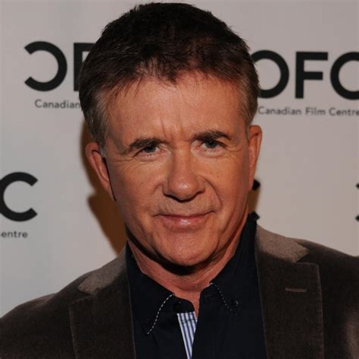Alan Thicke - Bio, Net Worth, Height